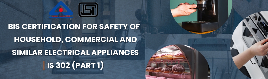 electrical-appliances-302-part1